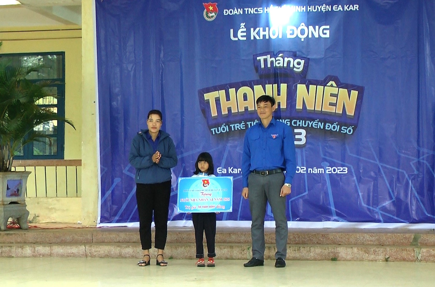 Doc lễ hội VH 2023.00_08_54_14.Still029